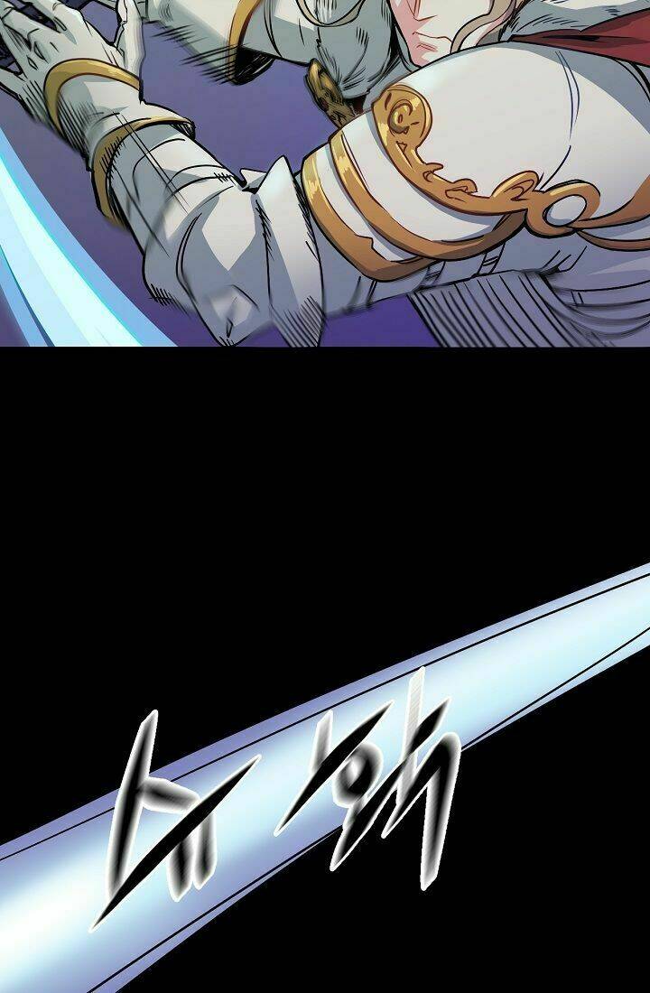 Vua Sức Mạnh - Chapter 0 - Page 6