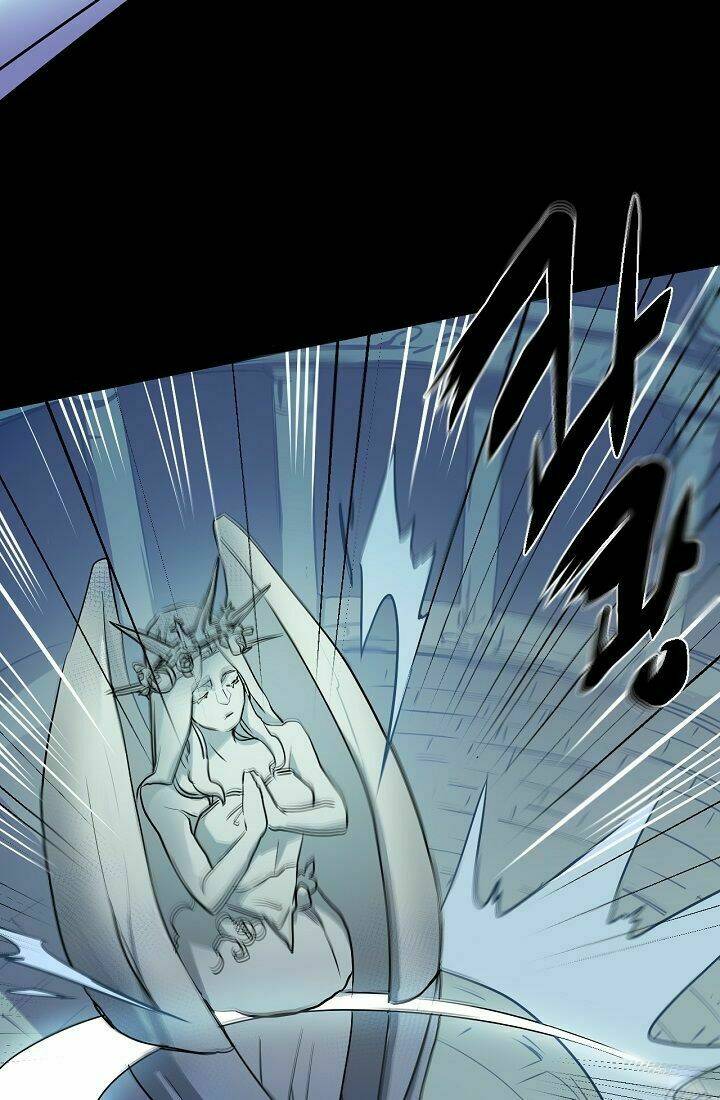 Vua Sức Mạnh - Chapter 0 - Page 7