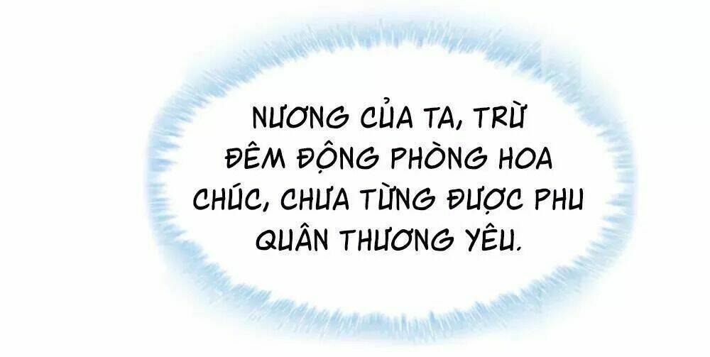 Tà Vương Thần Phi: Y Thủ Che Thiên - Chapter 21 - Page 36