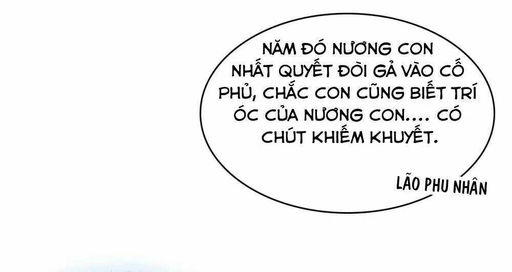 Tà Vương Thần Phi: Y Thủ Che Thiên - Chapter 21 - Page 49