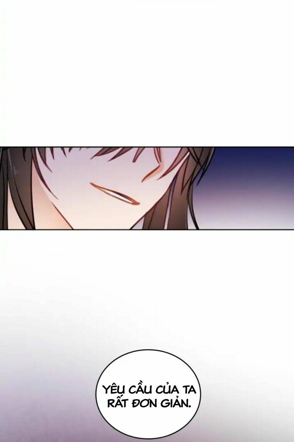 Bản Hợp Đồng Hôn Nhân - Chapter 3 - Page 10
