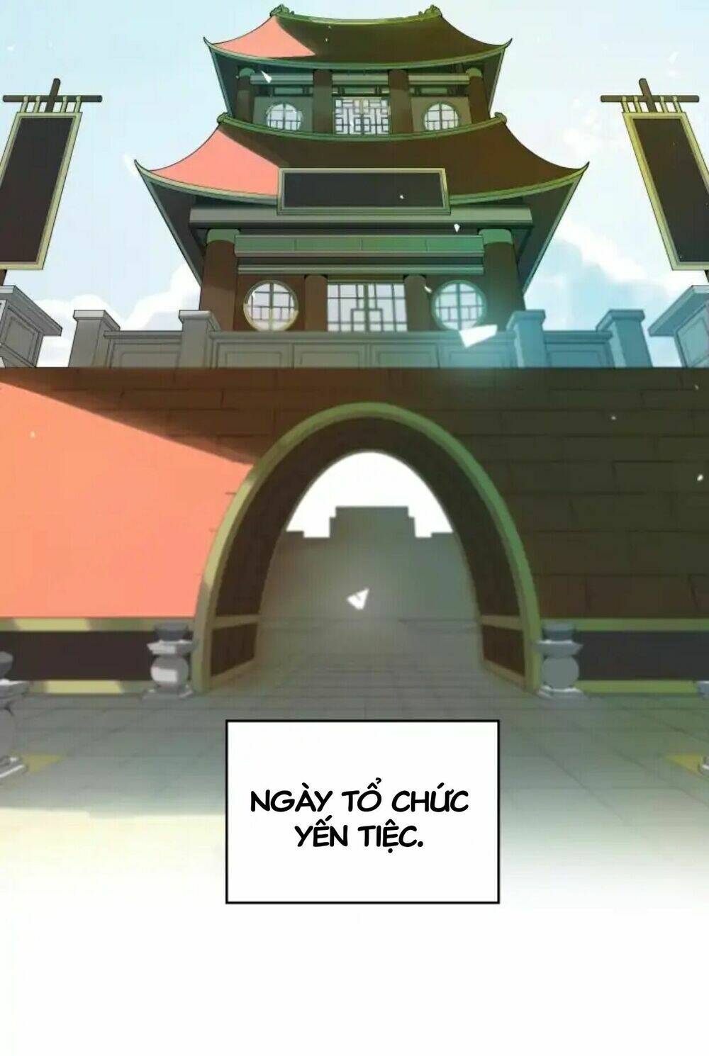 Bản Hợp Đồng Hôn Nhân - Chapter 3 - Page 25