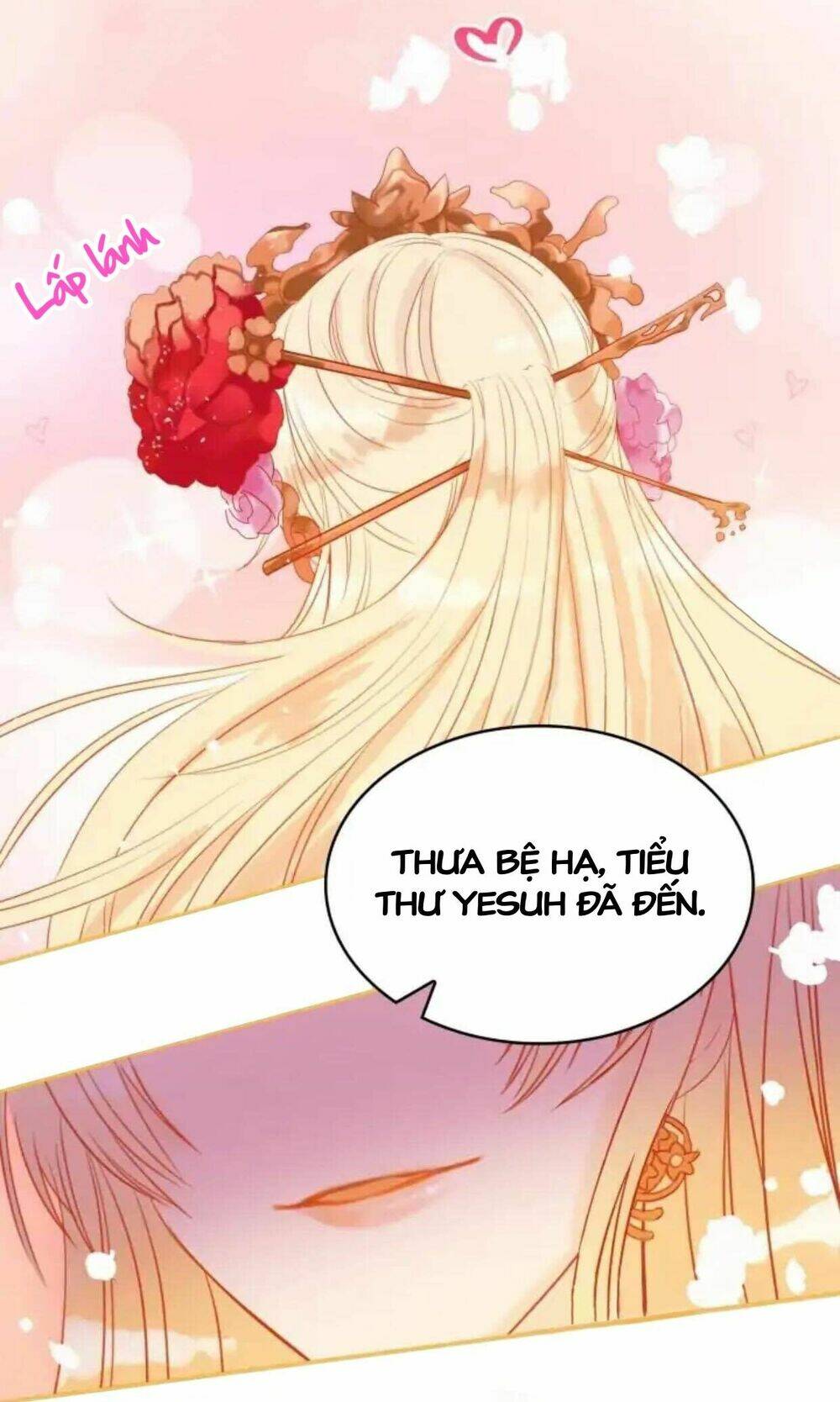 Bản Hợp Đồng Hôn Nhân - Chapter 3 - Page 26