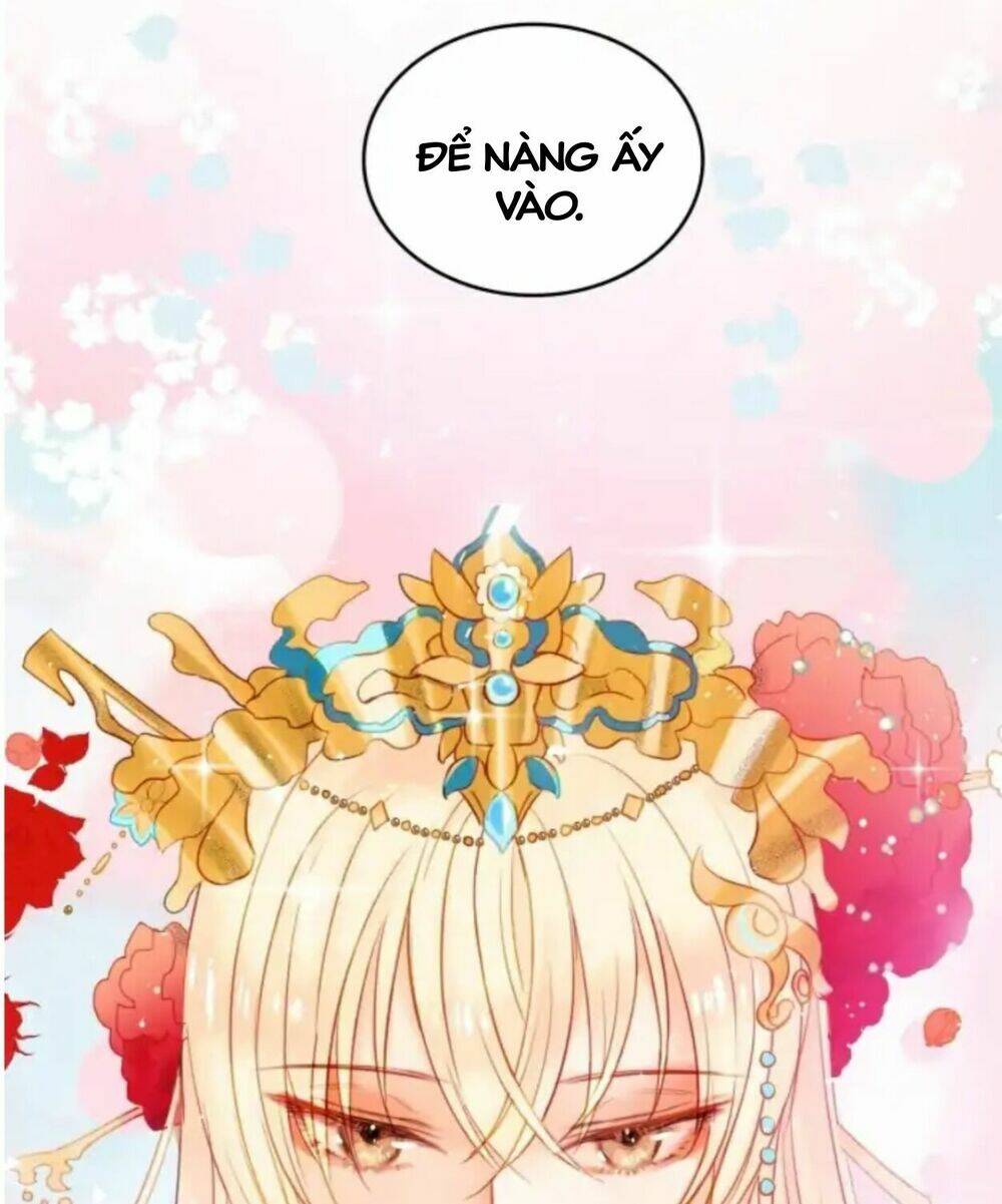 Bản Hợp Đồng Hôn Nhân - Chapter 3 - Page 27