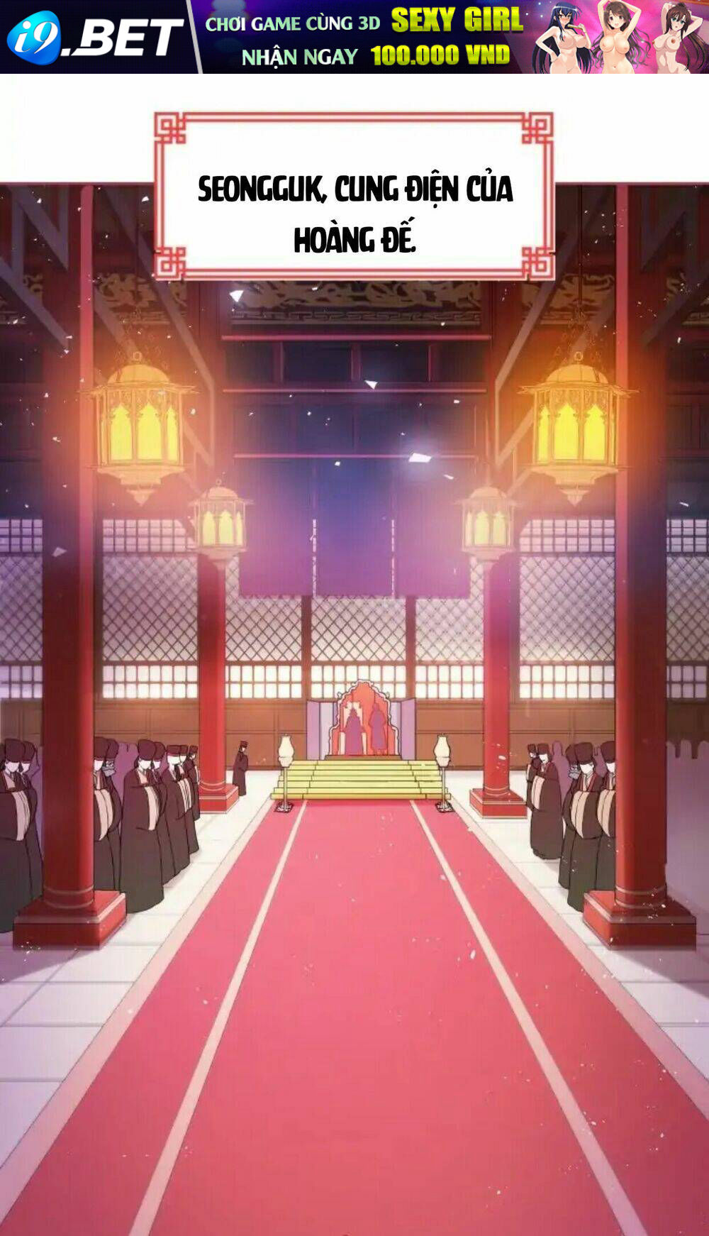 Bản Hợp Đồng Hôn Nhân - Chapter 3 - Page 29