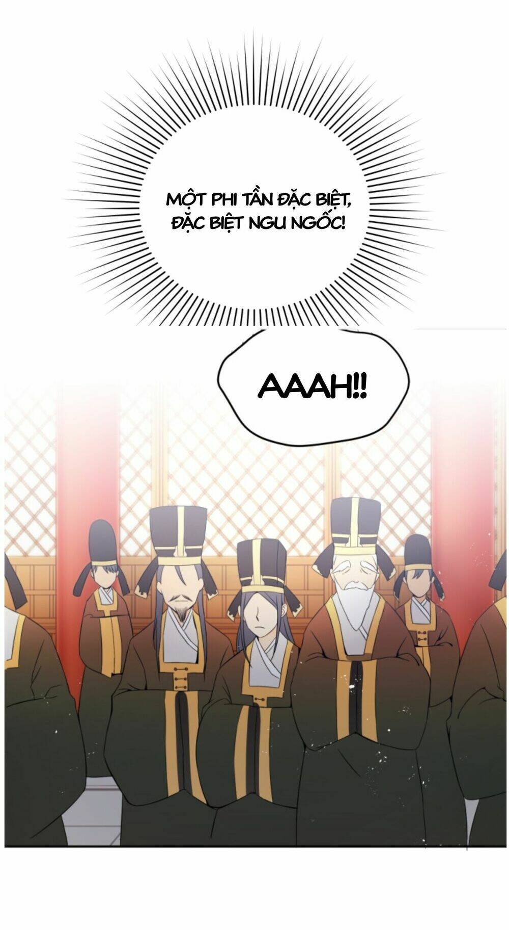 Bản Hợp Đồng Hôn Nhân - Chapter 3 - Page 46