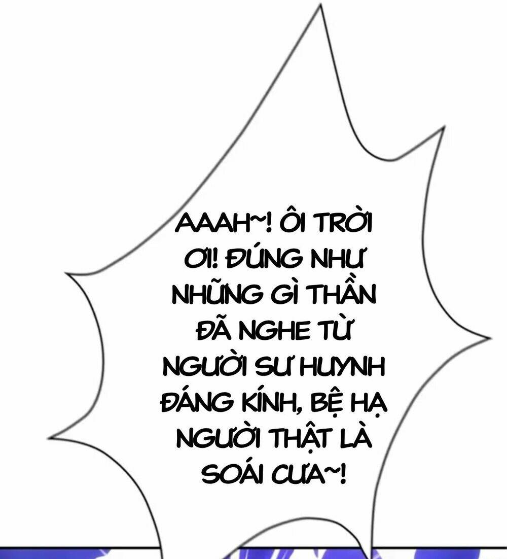 Bản Hợp Đồng Hôn Nhân - Chapter 3 - Page 47