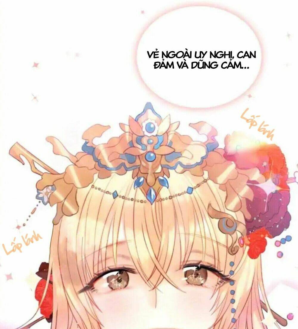 Bản Hợp Đồng Hôn Nhân - Chapter 3 - Page 49