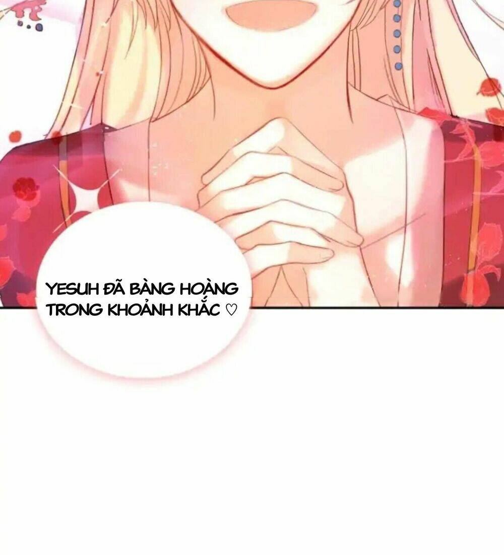 Bản Hợp Đồng Hôn Nhân - Chapter 3 - Page 50