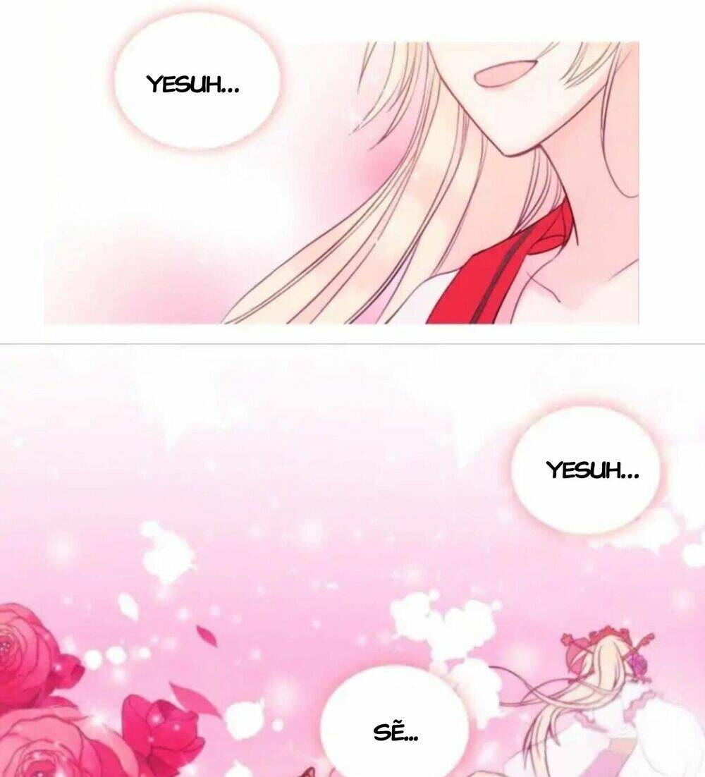 Bản Hợp Đồng Hôn Nhân - Chapter 3 - Page 51