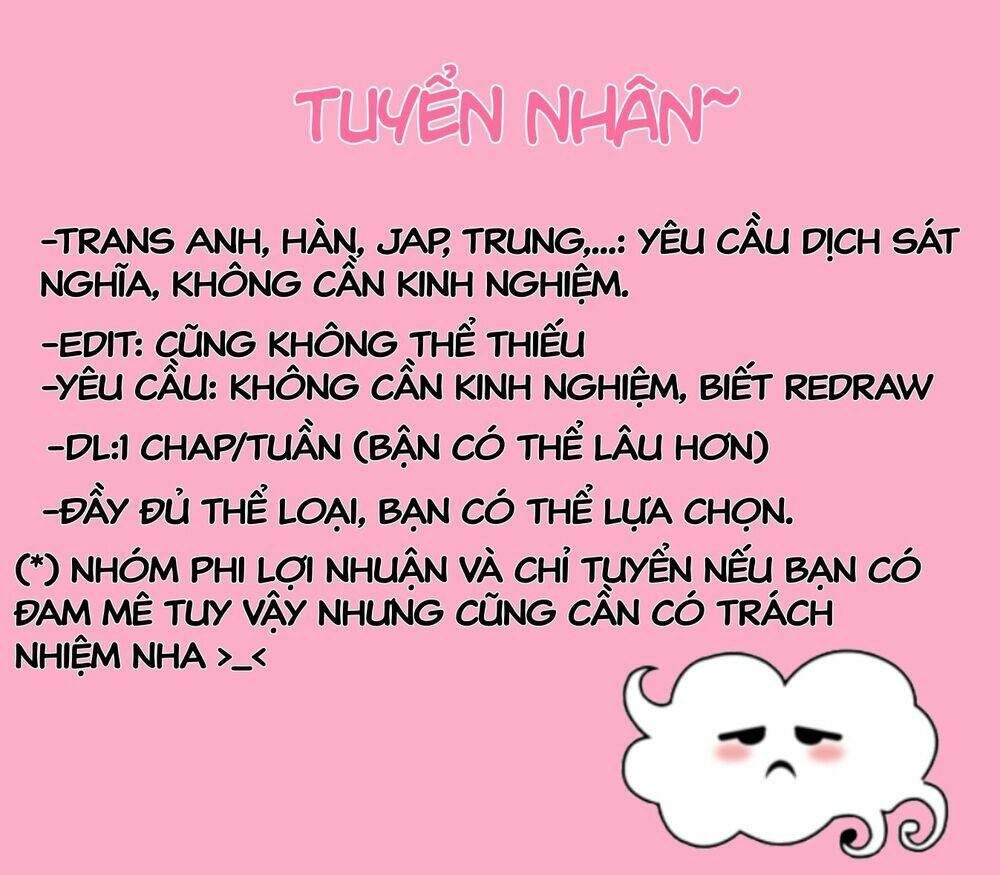 Bản Hợp Đồng Hôn Nhân - Chapter 3 - Page 56