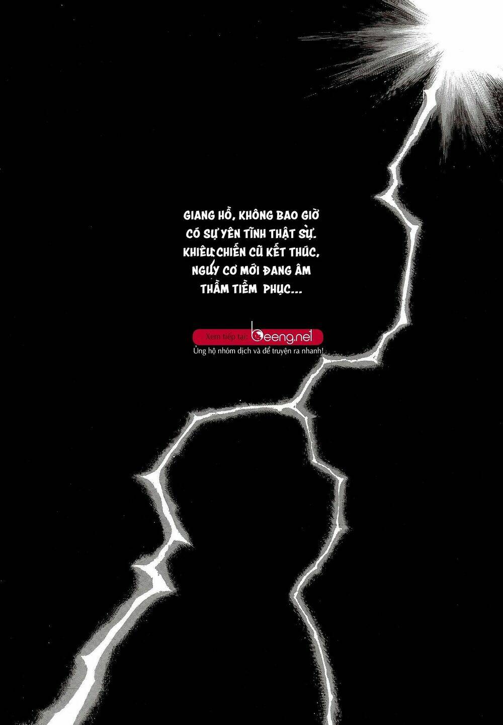 Tân Tác Trung Hoa Anh Hùng - Chapter 81 - Page 17