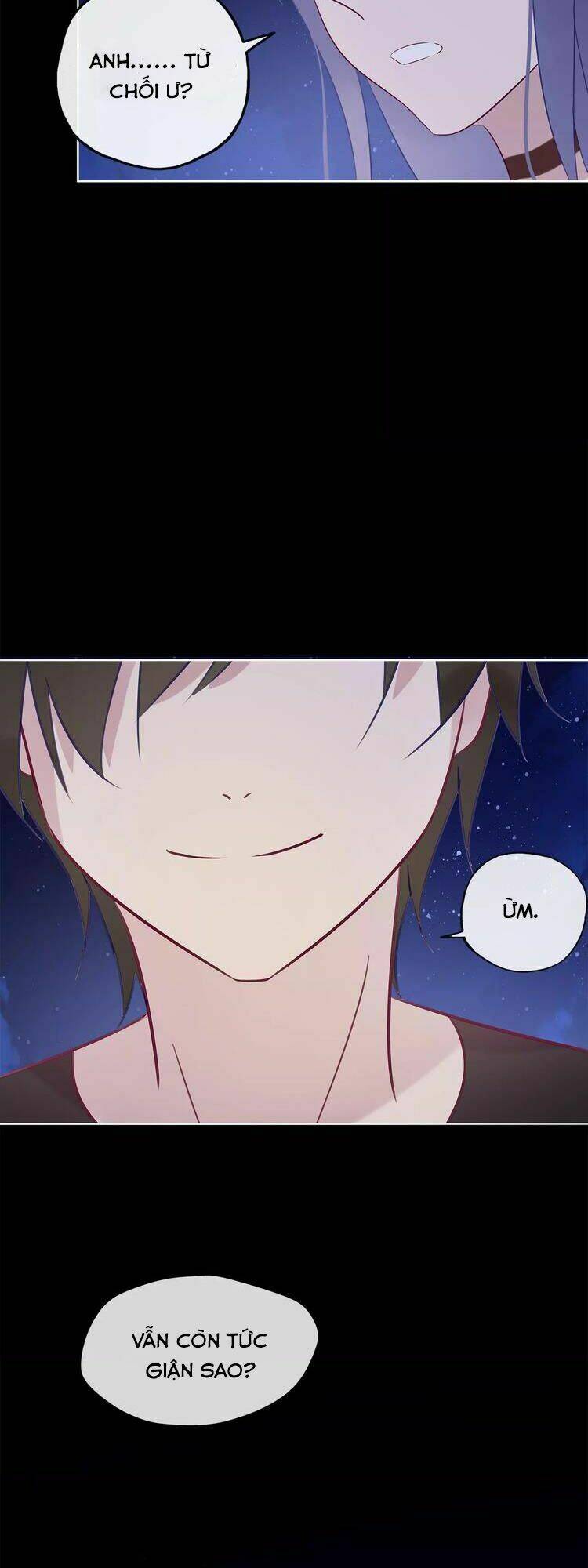 Hầu gái siêu cấp của tôi - Chapter 23 - Page 24