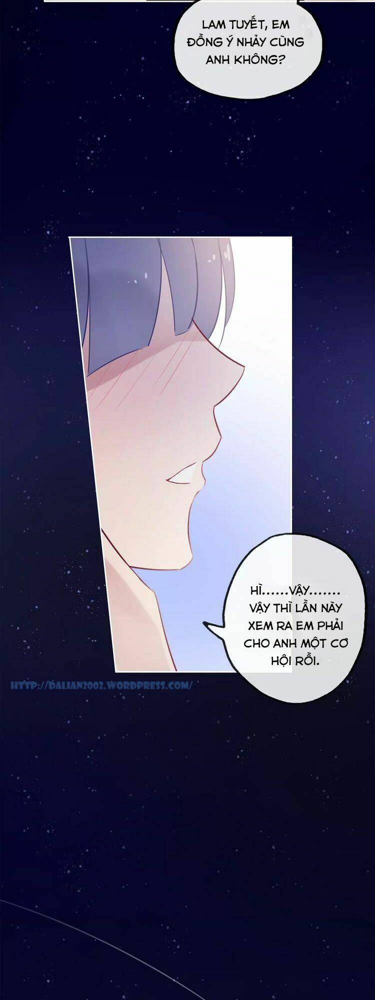 Hầu gái siêu cấp của tôi - Chapter 23 - Page 26