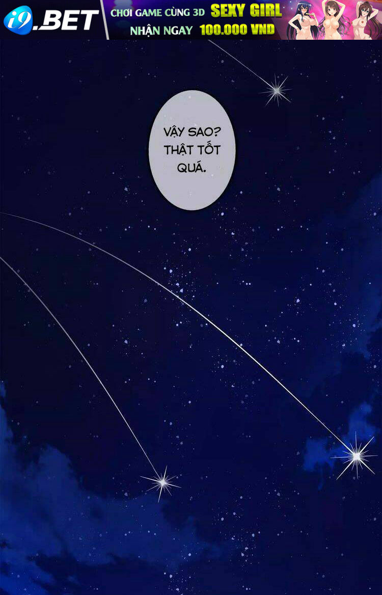 Hầu gái siêu cấp của tôi - Chapter 23 - Page 27