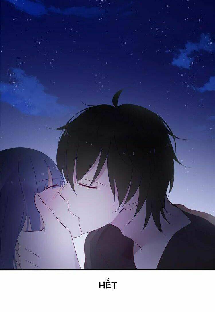 Hầu gái siêu cấp của tôi - Chapter 23 - Page 28