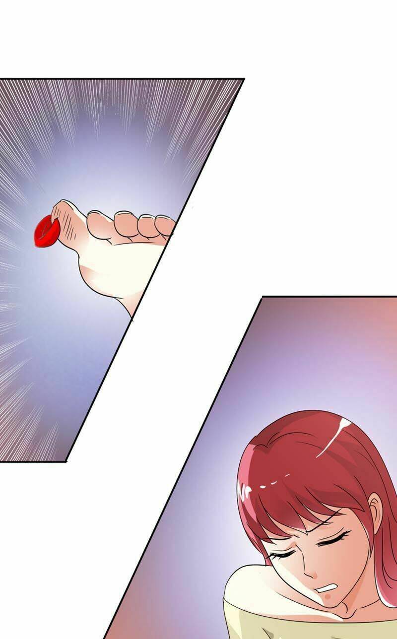 Thuốc Chữa Bệnh Vương Tử Của Tôi - Chapter 30 - Page 17