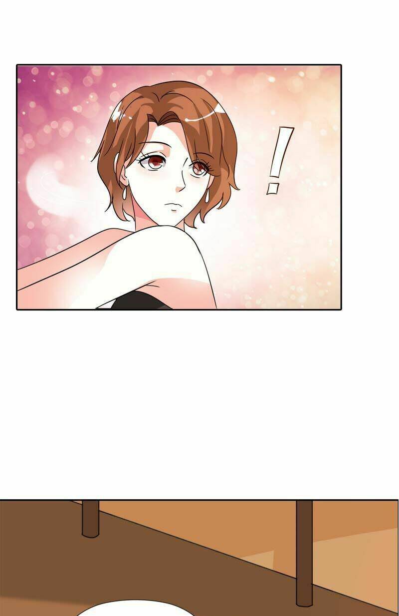 Thuốc Chữa Bệnh Vương Tử Của Tôi - Chapter 30 - Page 25