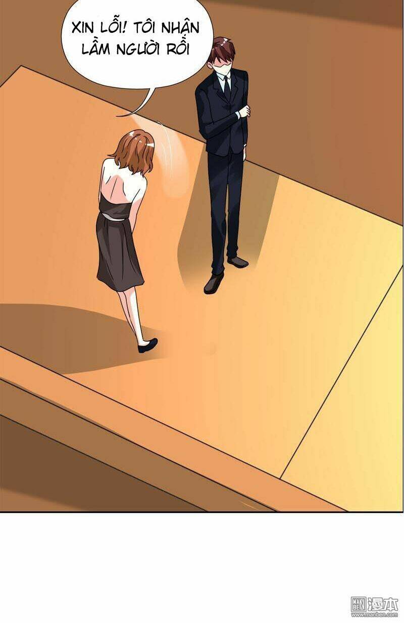 Thuốc Chữa Bệnh Vương Tử Của Tôi - Chapter 30 - Page 26