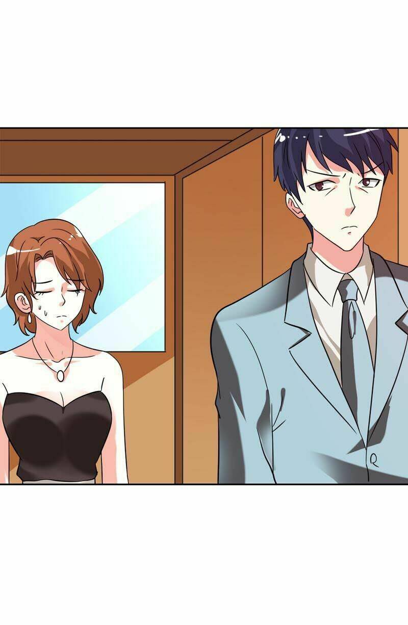 Thuốc Chữa Bệnh Vương Tử Của Tôi - Chapter 30 - Page 27