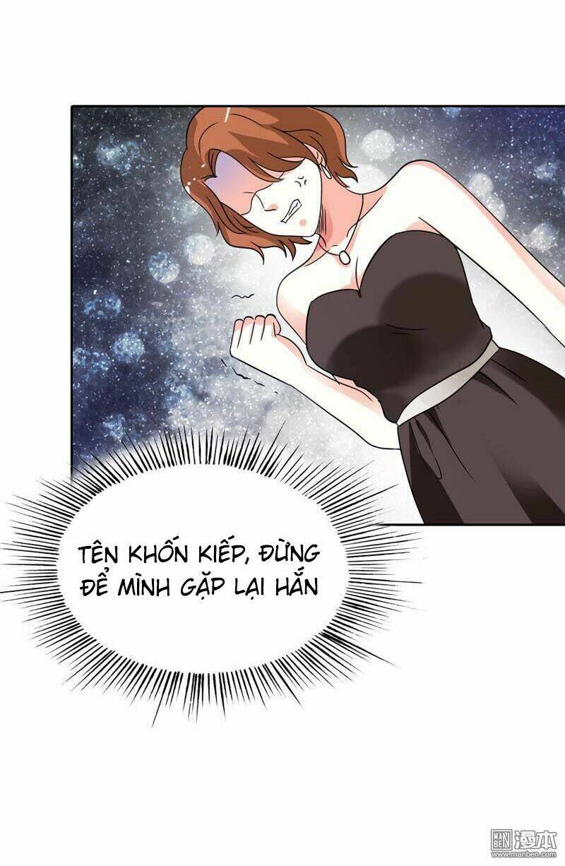 Thuốc Chữa Bệnh Vương Tử Của Tôi - Chapter 30 - Page 28