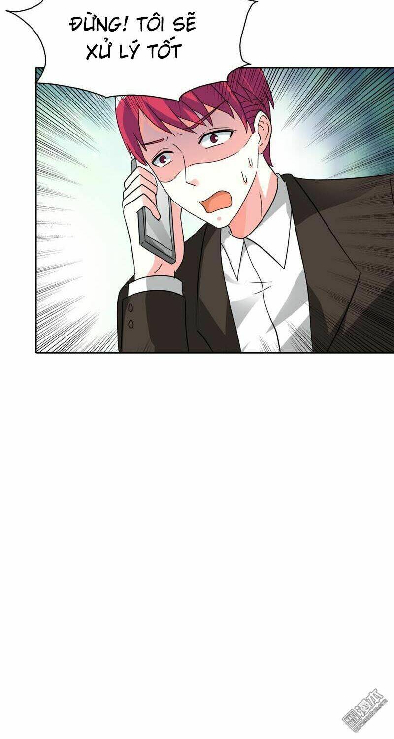 Thuốc Chữa Bệnh Vương Tử Của Tôi - Chapter 30 - Page 30