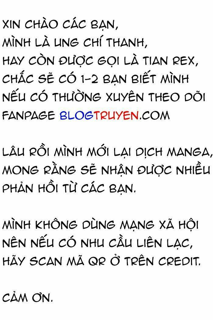 Unlucky Boy, Undead Girl (One Shot) - Chapter 1 - Page 51