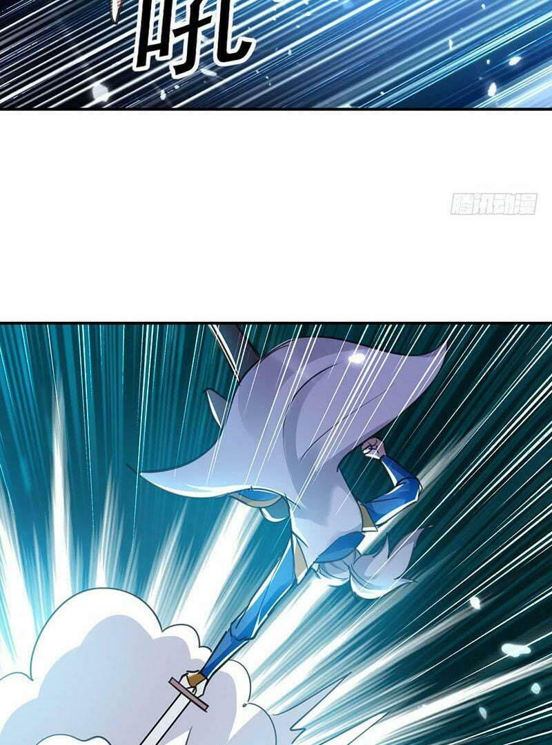 Tối Cường Chiến Hồn - Chapter 15 - Page 13