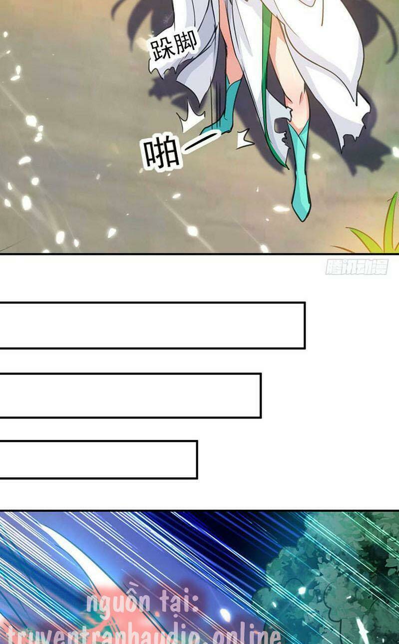 Tối Cường Chiến Hồn - Chapter 15 - Page 5