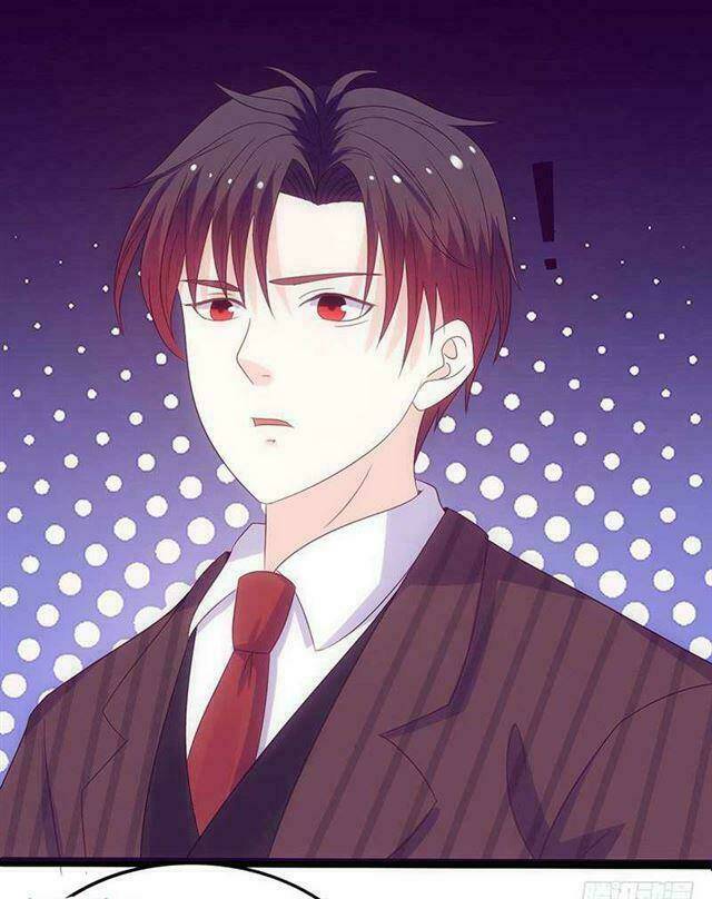 Cho em muôn trượng hào quang - Chapter 40 - Page 26