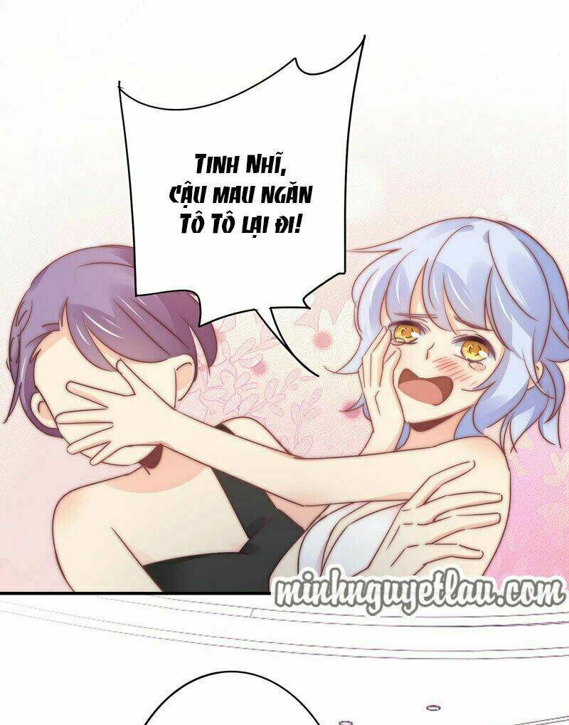 Cuồng duệ tiểu thê - Chapter 112 - Page 13