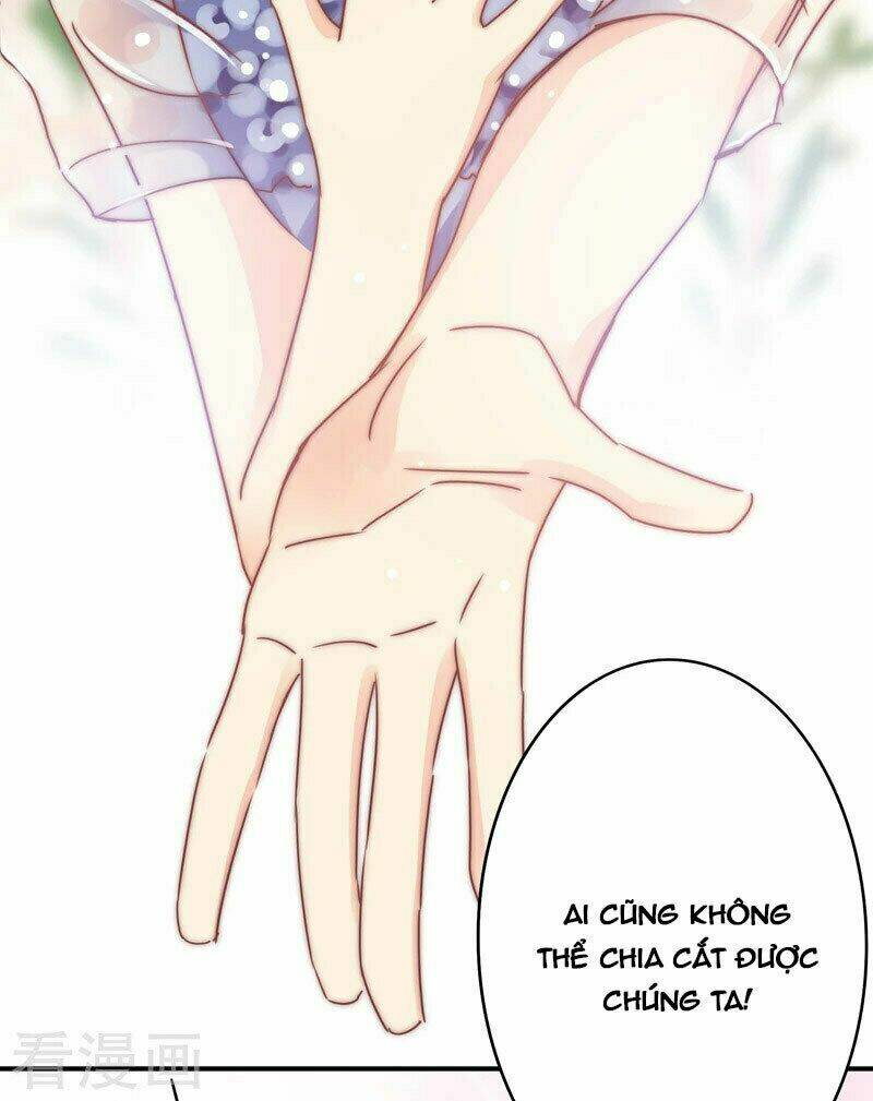 Cuồng duệ tiểu thê - Chapter 112 - Page 16