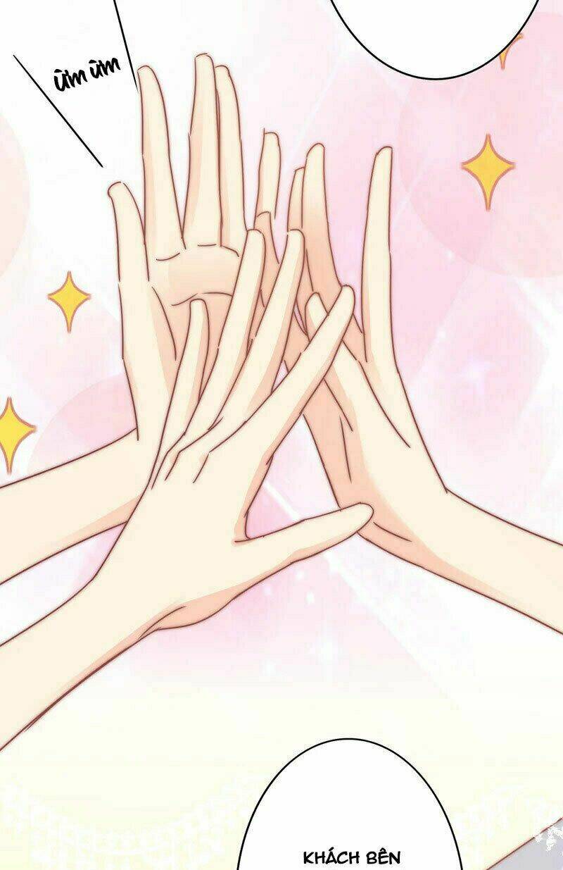 Cuồng duệ tiểu thê - Chapter 112 - Page 17