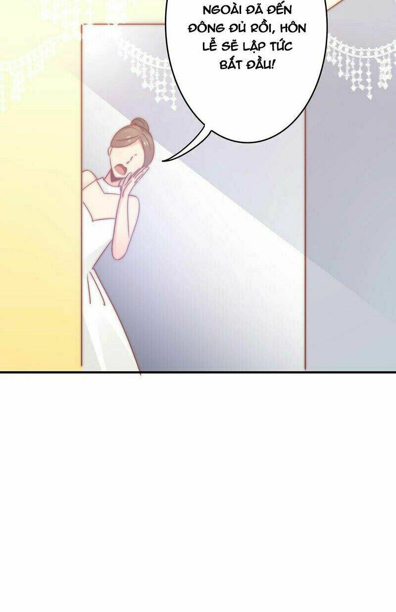 Cuồng duệ tiểu thê - Chapter 112 - Page 18