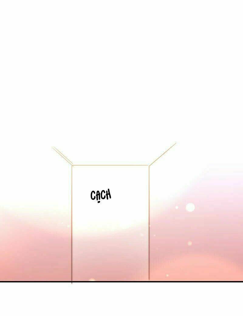 Cuồng duệ tiểu thê - Chapter 112 - Page 24