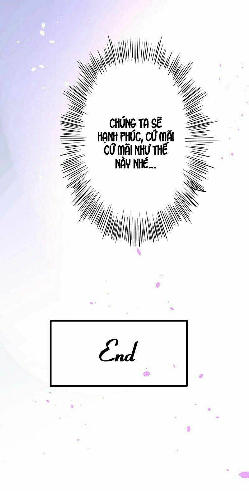 Cuồng duệ tiểu thê - Chapter 112 - Page 35