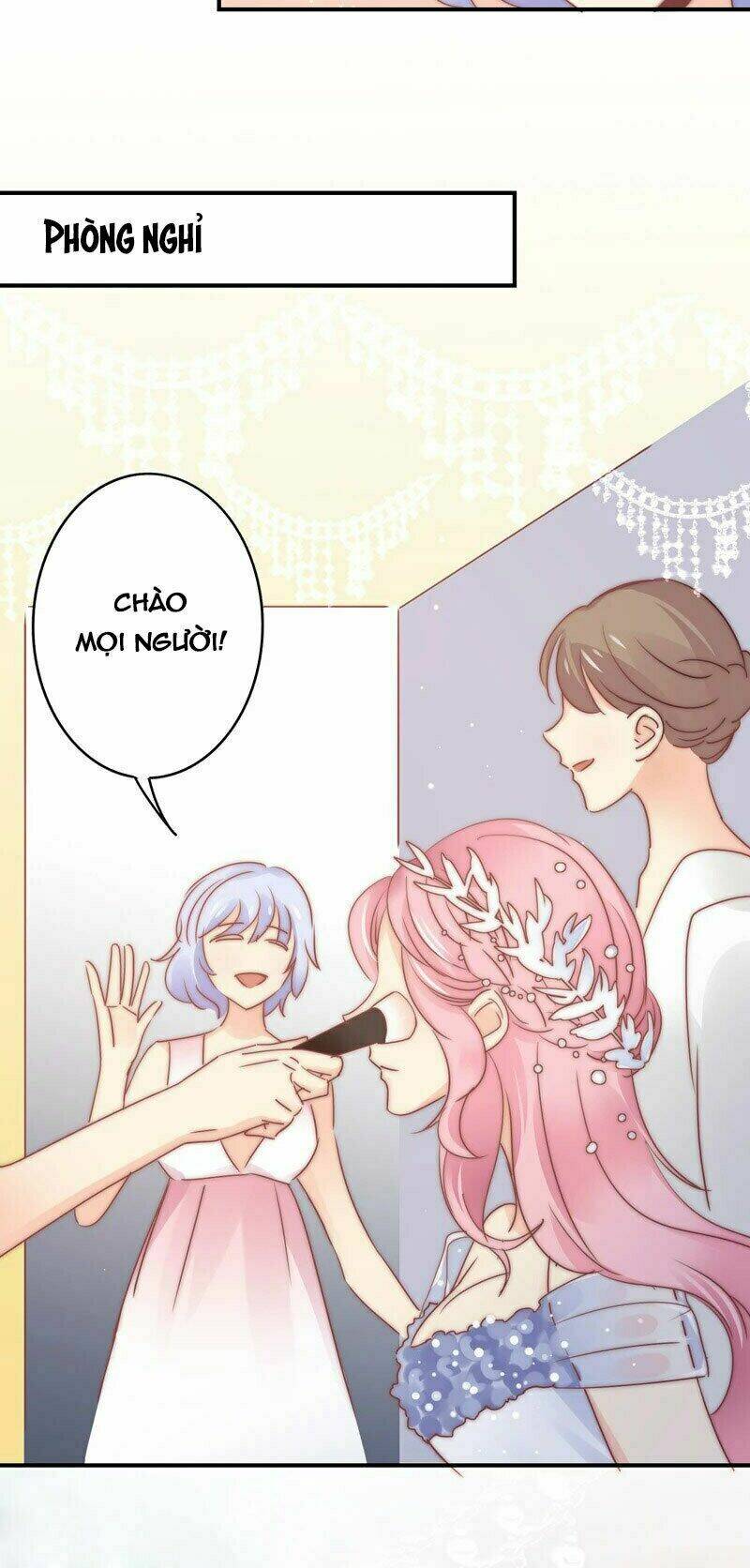 Cuồng duệ tiểu thê - Chapter 112 - Page 7