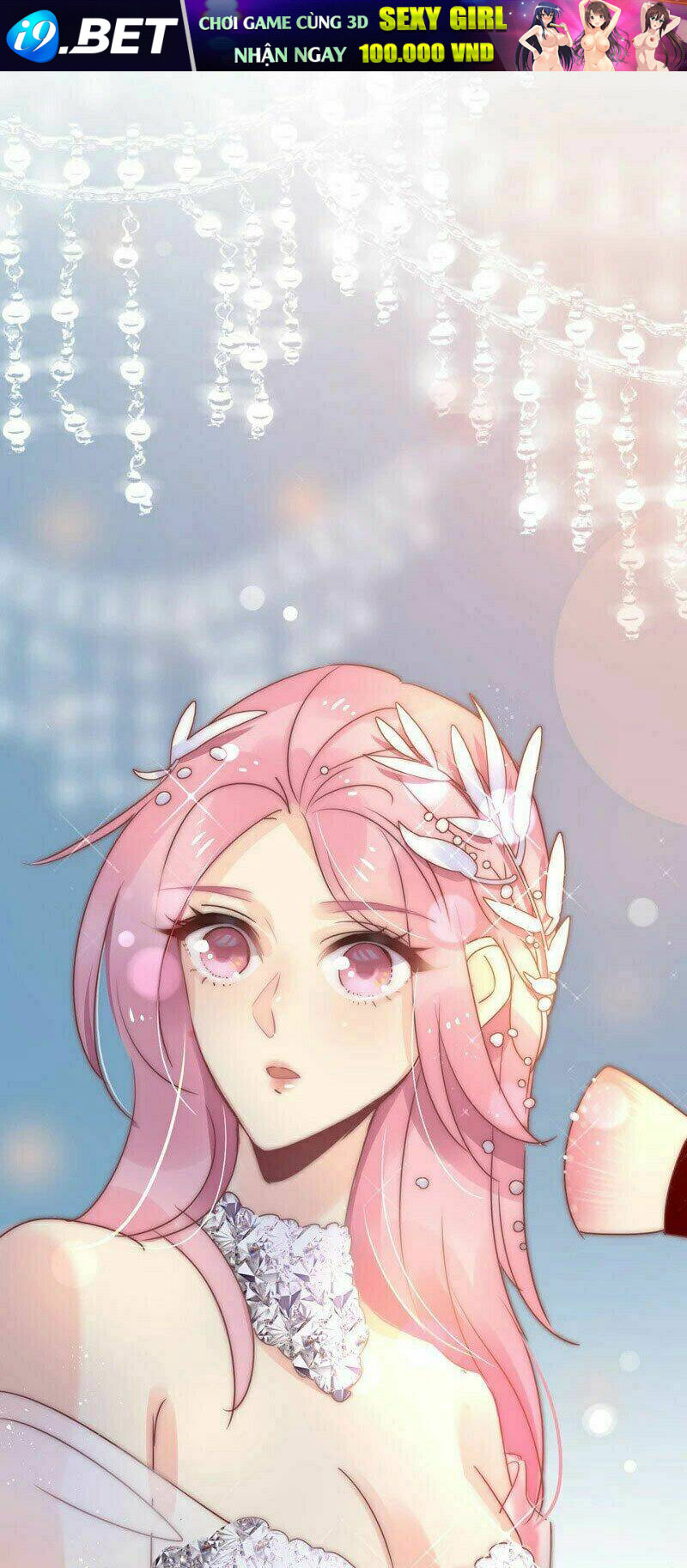 Cuồng duệ tiểu thê - Chapter 112 - Page 8