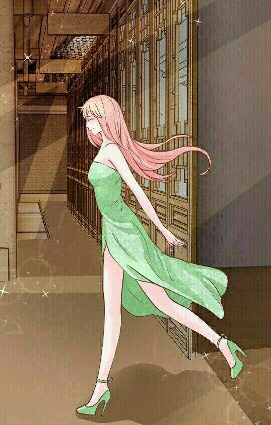 Bộ Trưởng Ác Ma Tiếp Cận Tôi - Chapter 37 - Page 25