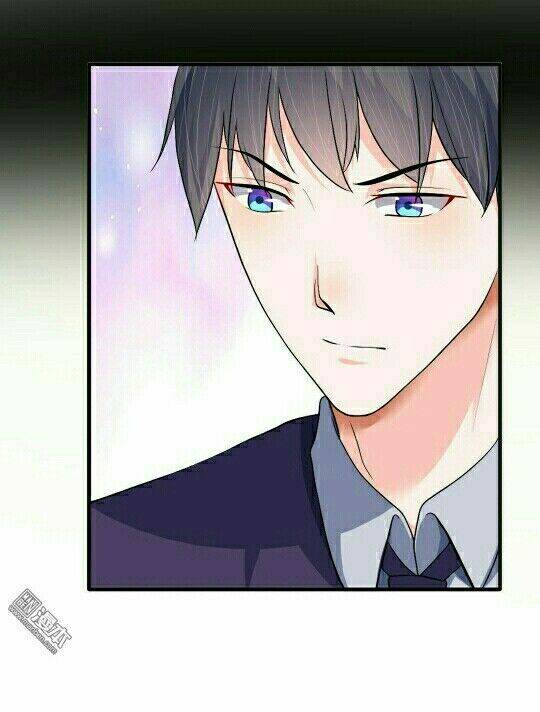 Bộ Trưởng Ác Ma Tiếp Cận Tôi - Chapter 37 - Page 40