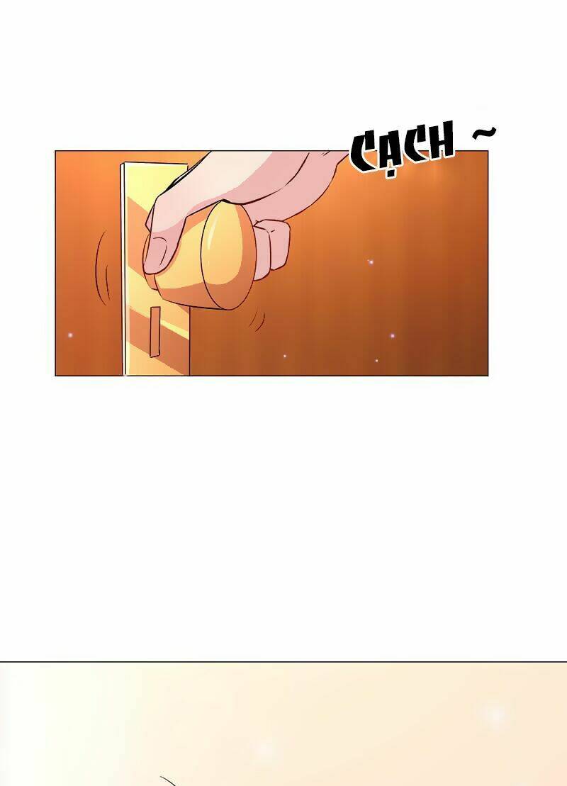 Hợp đồng vợ ngọt ngào dẫn bóng chạy - Chapter 16 - Page 19