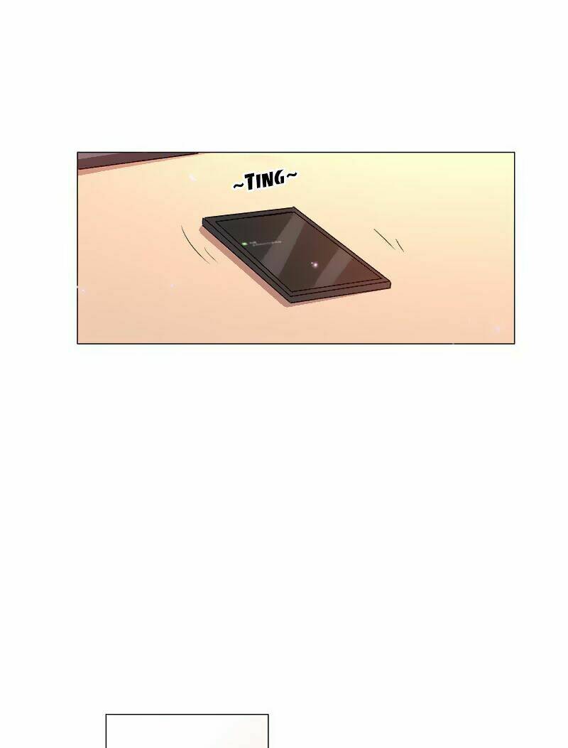 Hợp đồng vợ ngọt ngào dẫn bóng chạy - Chapter 16 - Page 21