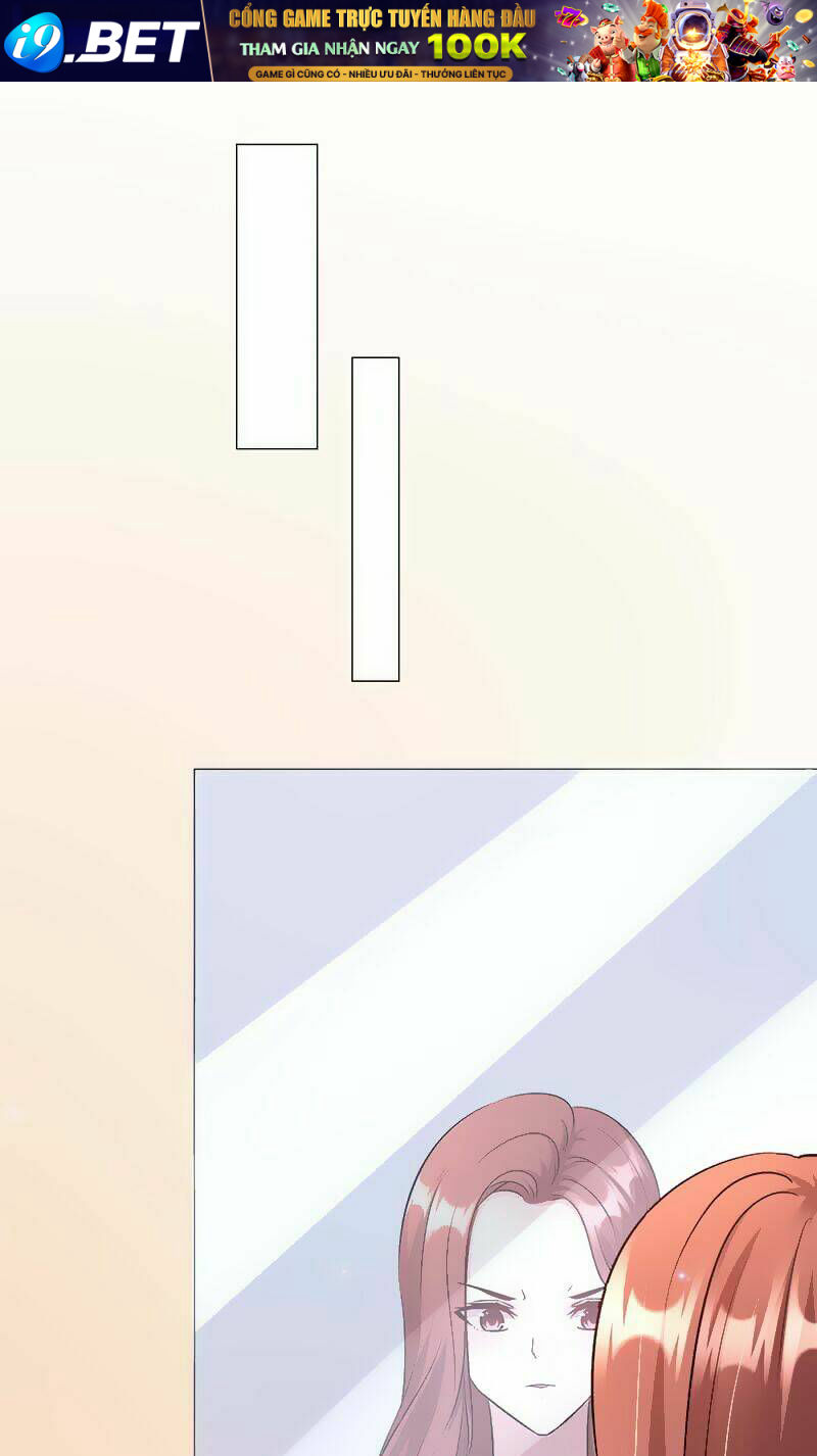 Hợp đồng vợ ngọt ngào dẫn bóng chạy - Chapter 16 - Page 25