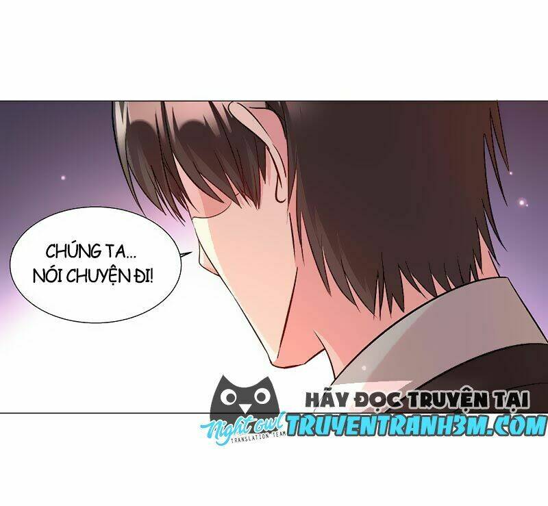 Hợp đồng vợ ngọt ngào dẫn bóng chạy - Chapter 16 - Page 33