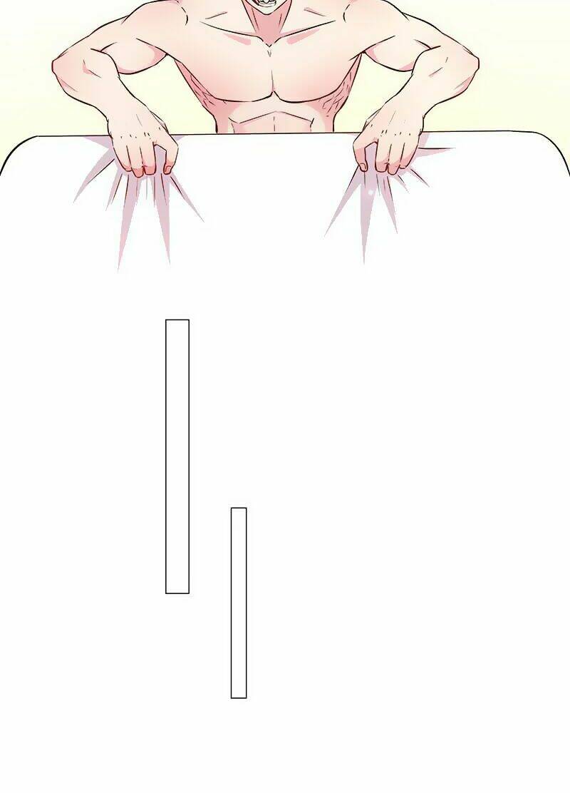 Hợp đồng vợ ngọt ngào dẫn bóng chạy - Chapter 16 - Page 5