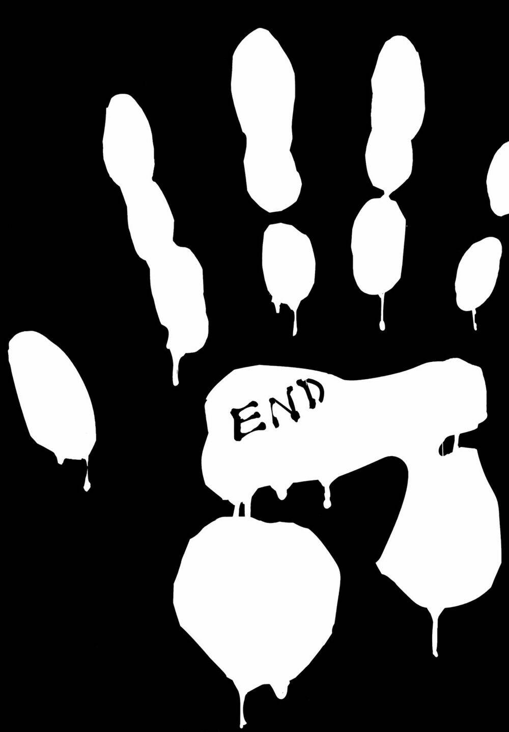 Keyman - Chapter 64 - Page 36