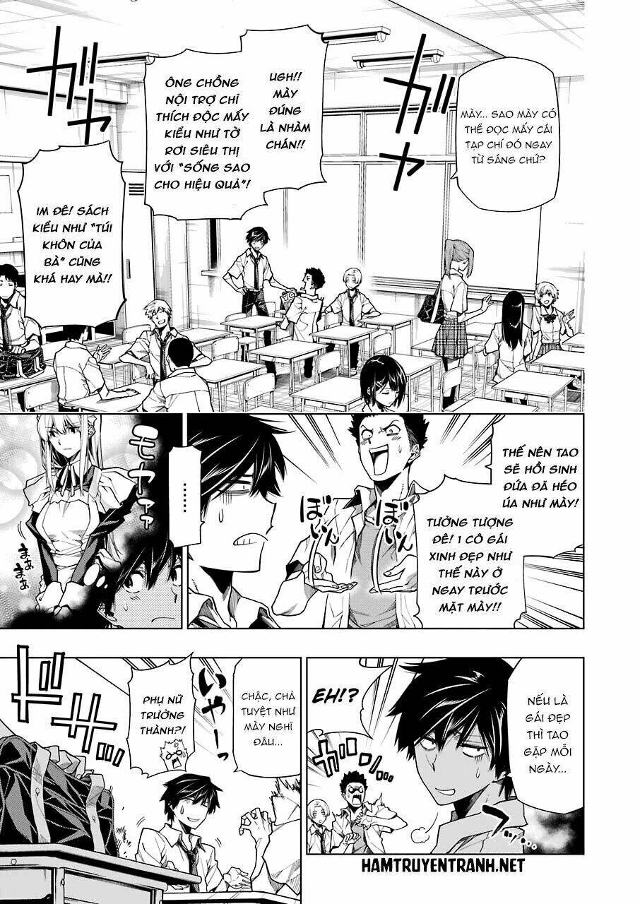 Red Data Book - Chapter 8 - Page 8