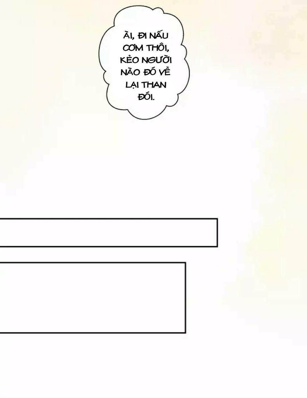 Tâm Chi Kiển - Chapter 7 - Page 16