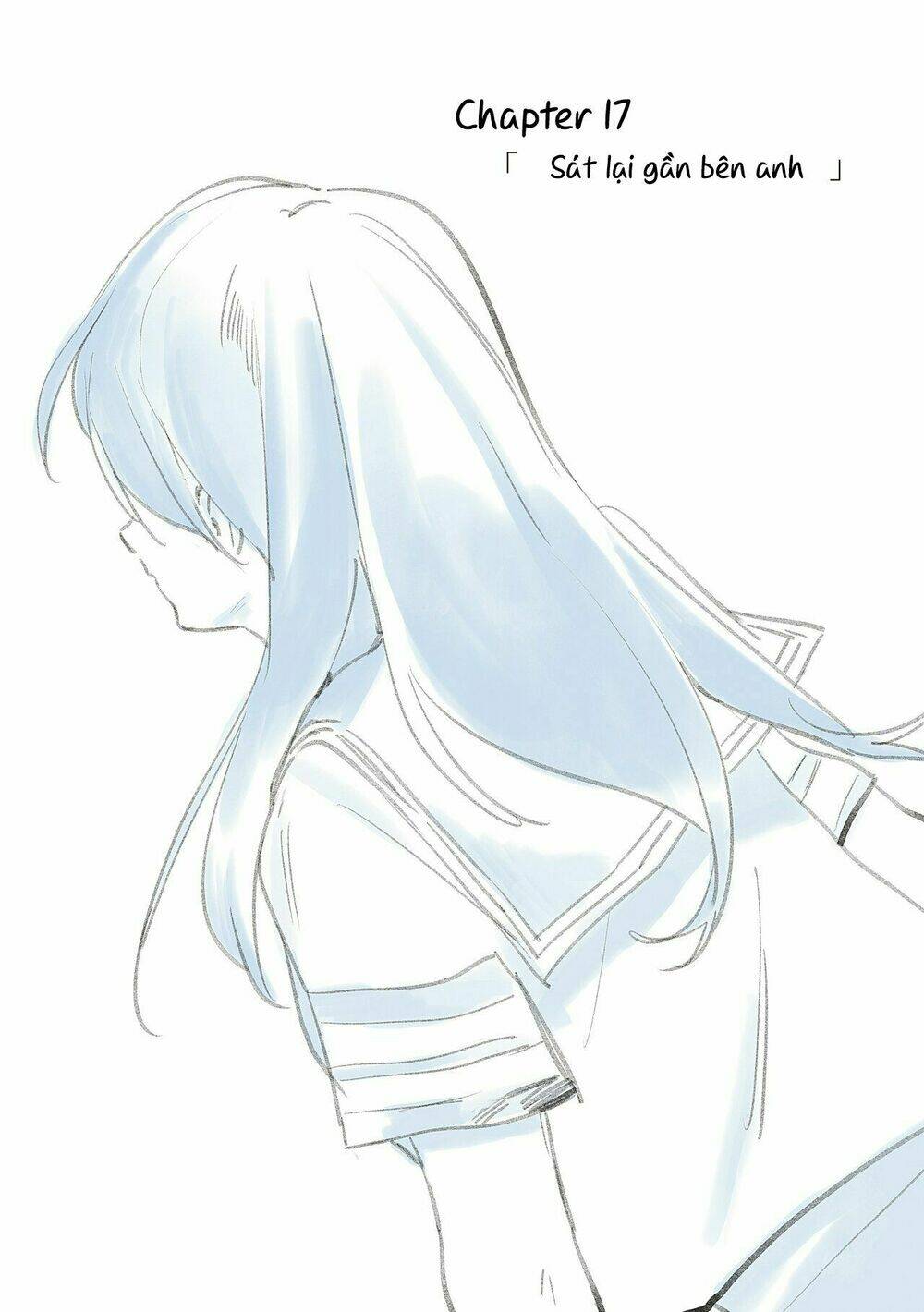 Azure and Claude - Chapter 17 - Page 3