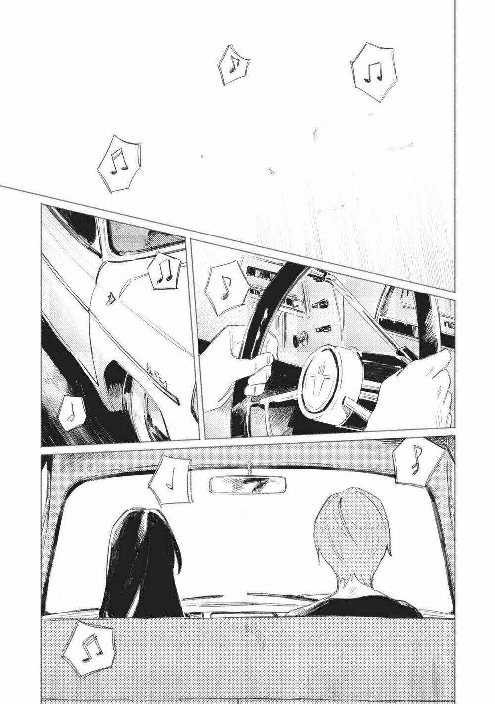 Azure and Claude - Chapter 17 - Page 4